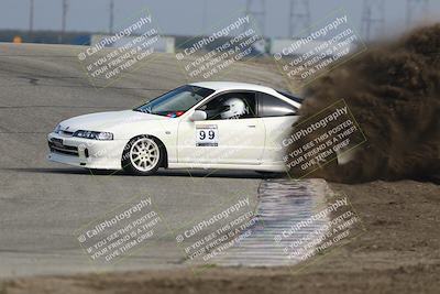 media/Oct-19-2025-Speed Ventures (Sun) [[a6e7fe67be]]/Purple/Session 2 (Outside Grapevine)/